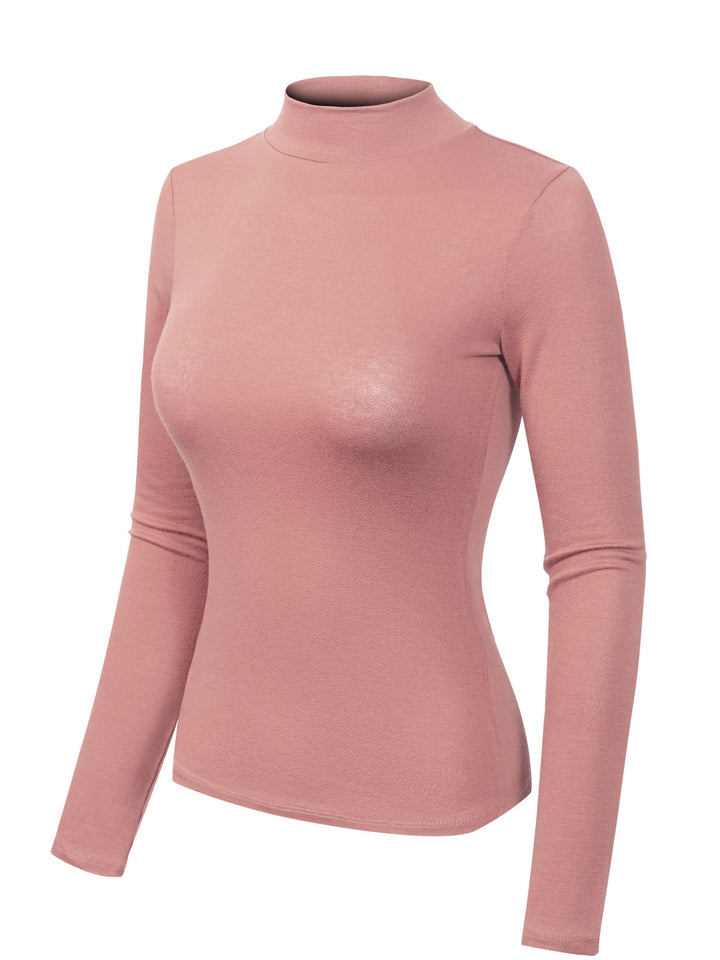 Mauve