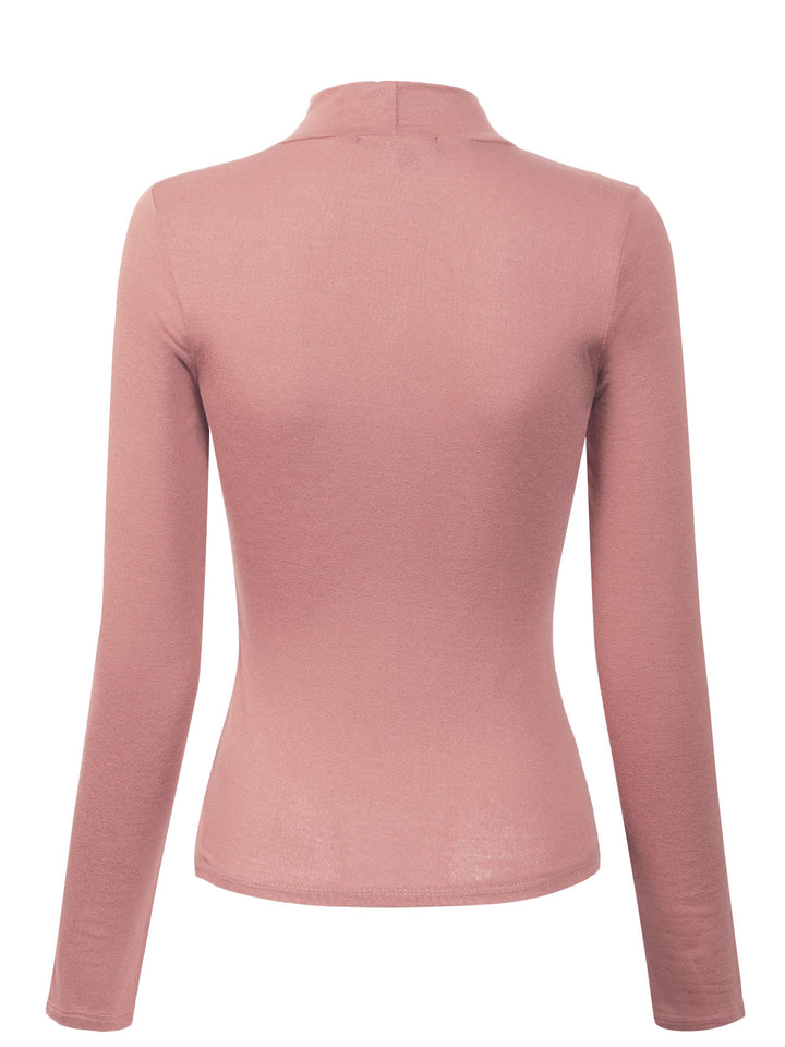 Mauve