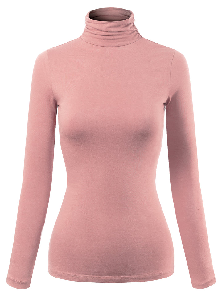 Mauve