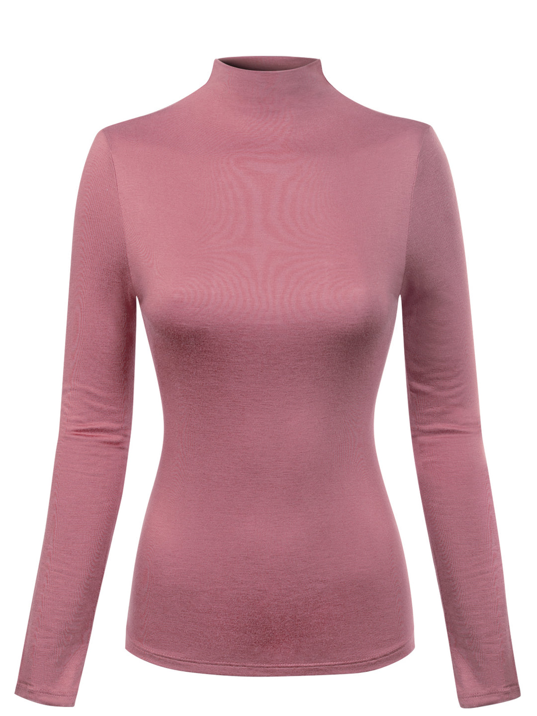 Mauve