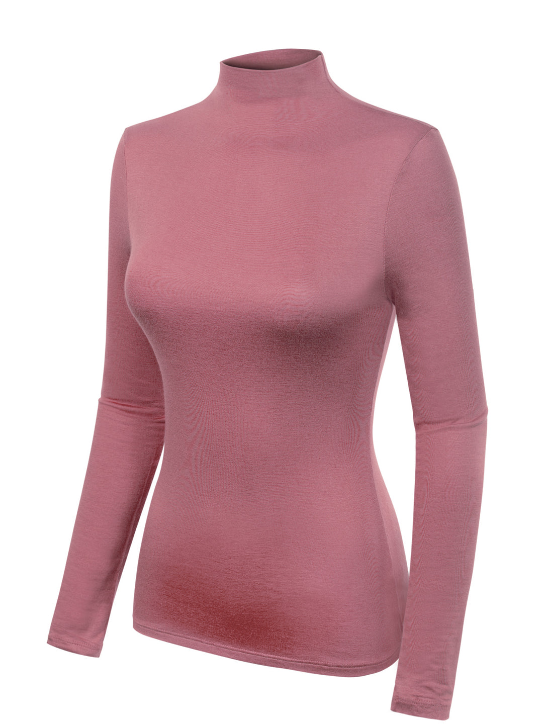Mauve