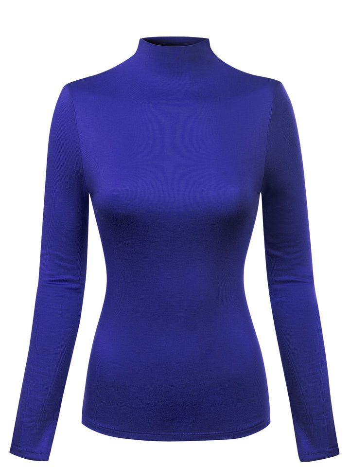 Royal