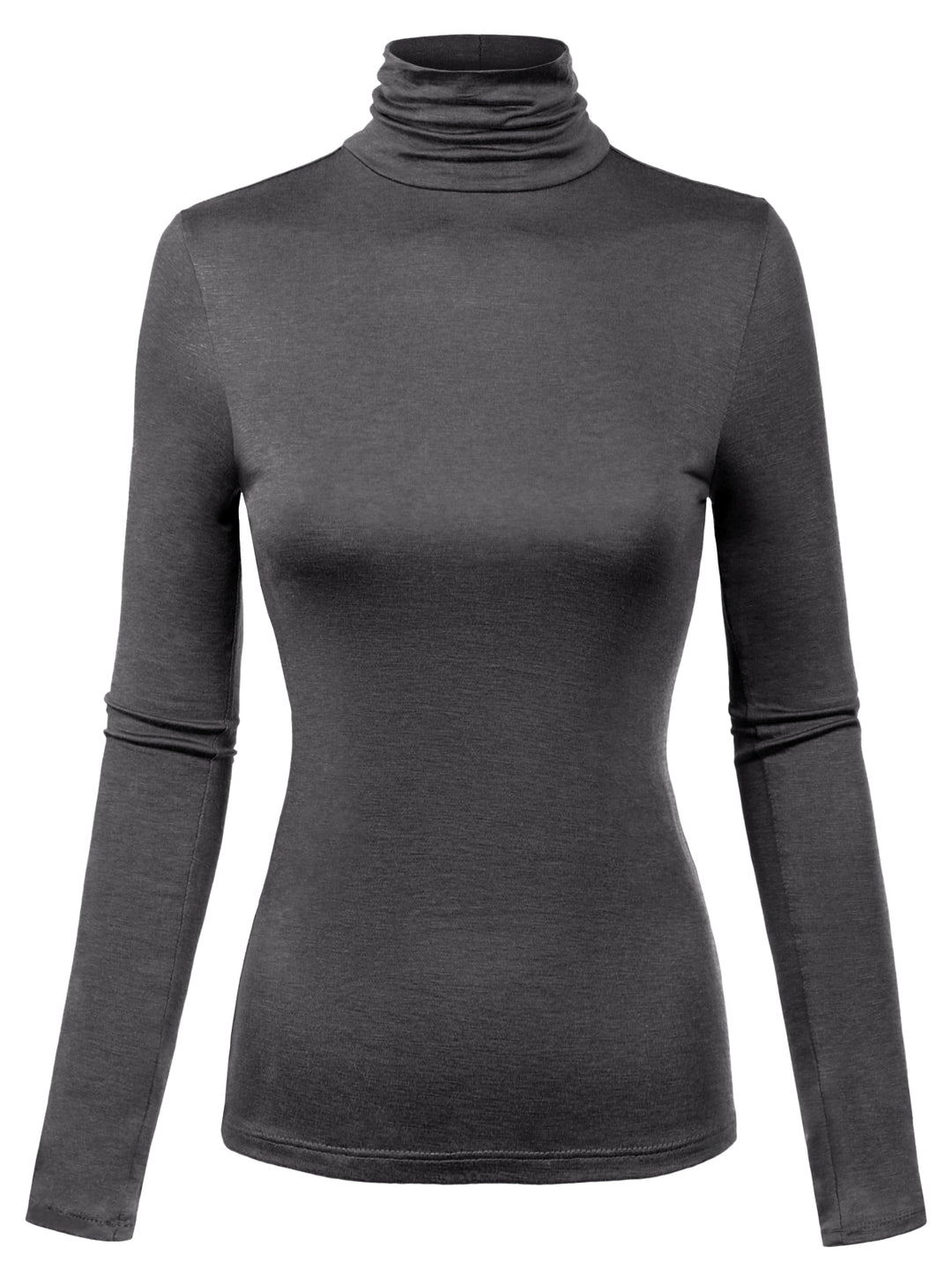 Charcoal