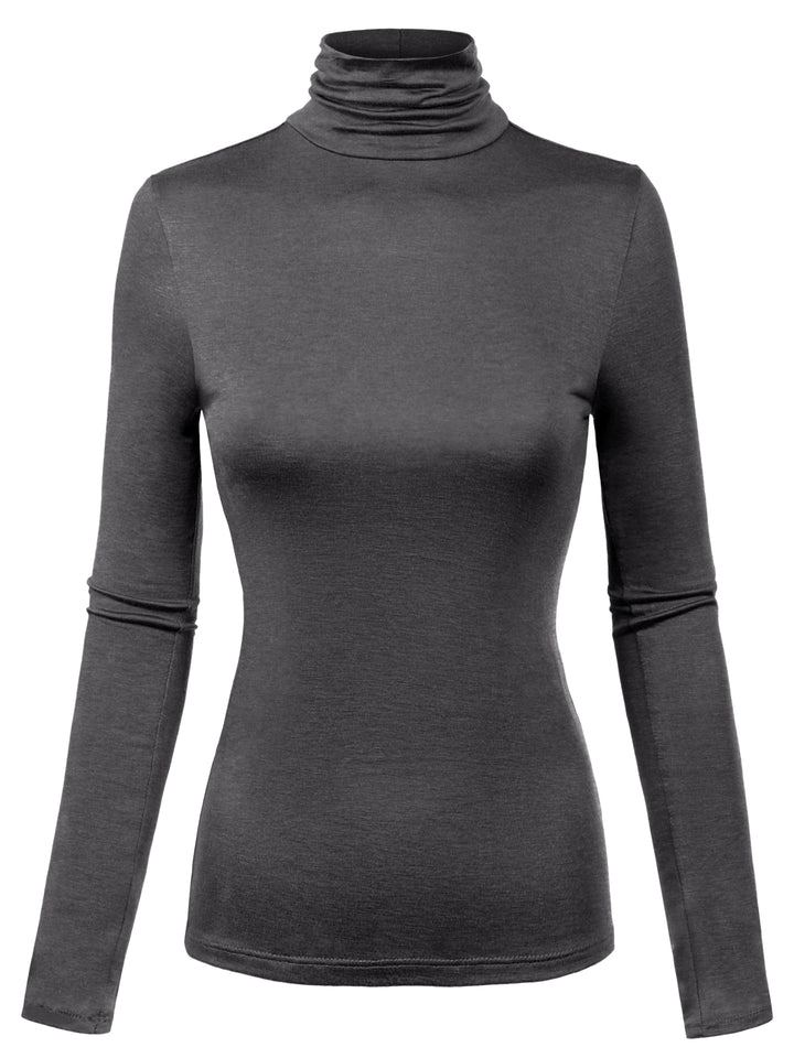 Charcoal