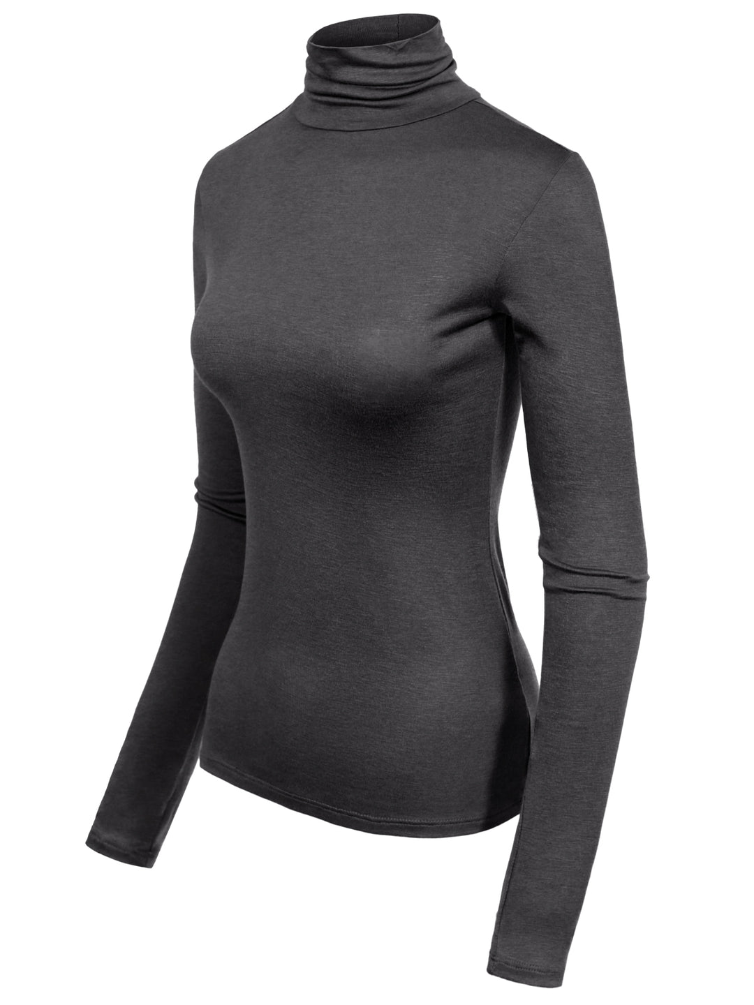 Charcoal