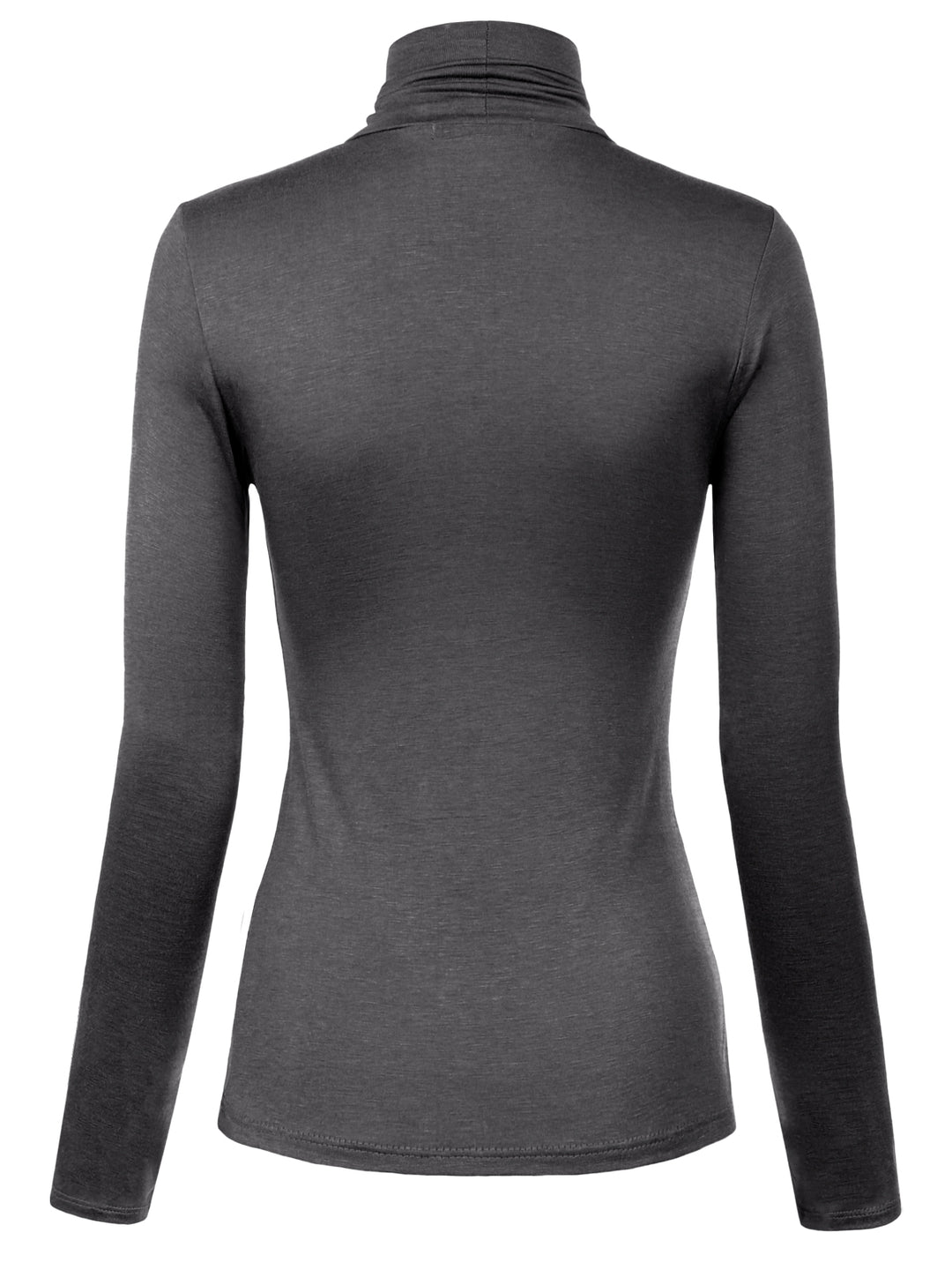 Charcoal