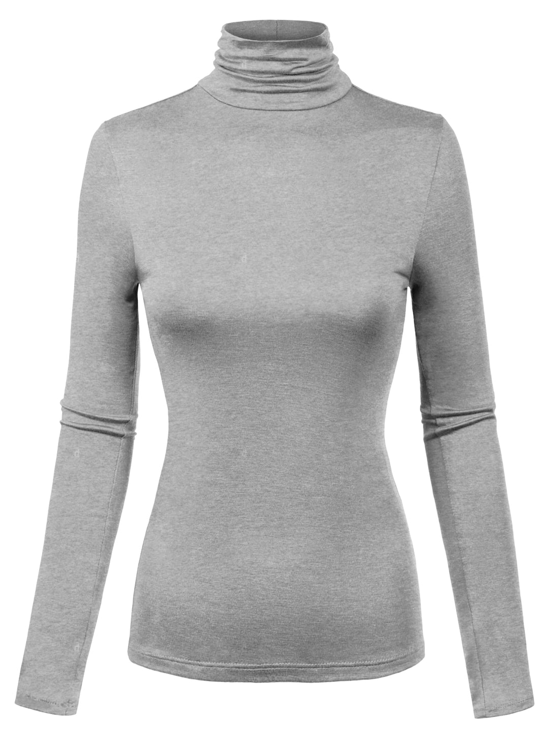 DH Grey