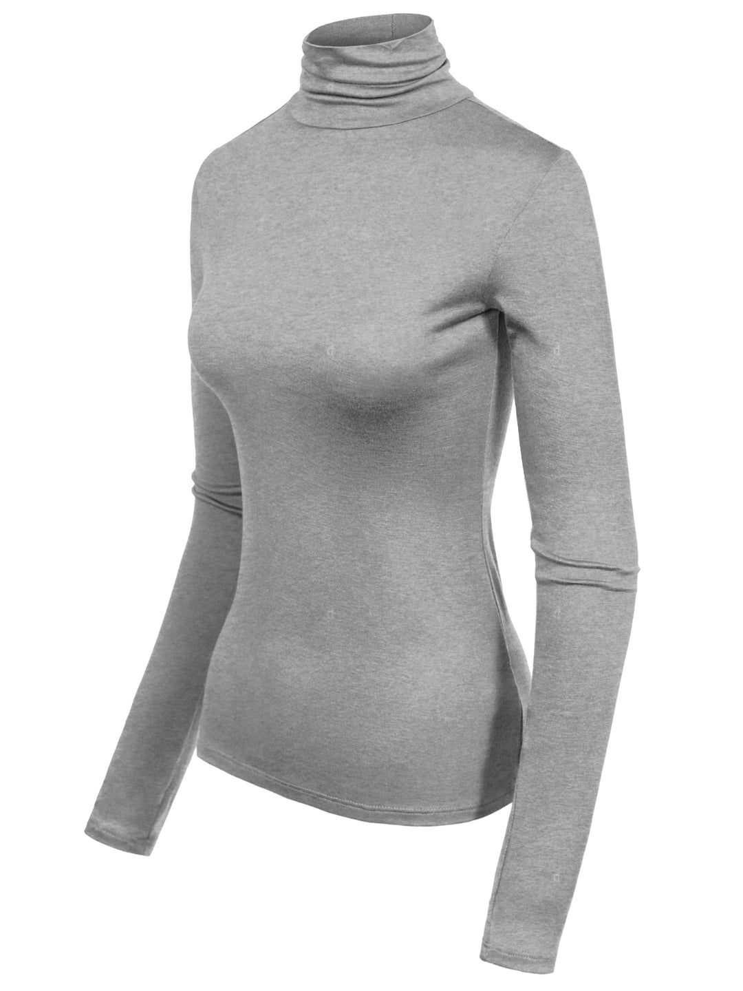 DH Grey