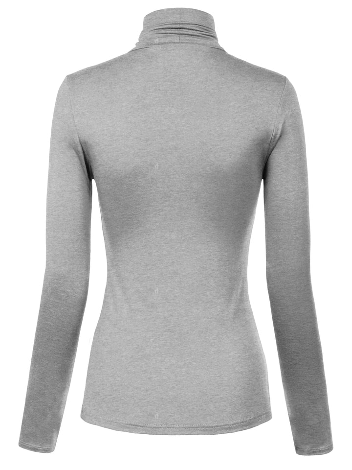 DH Grey