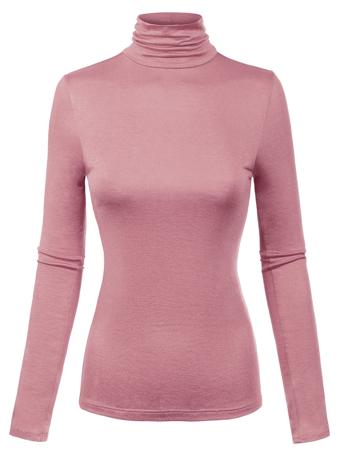 Mauve