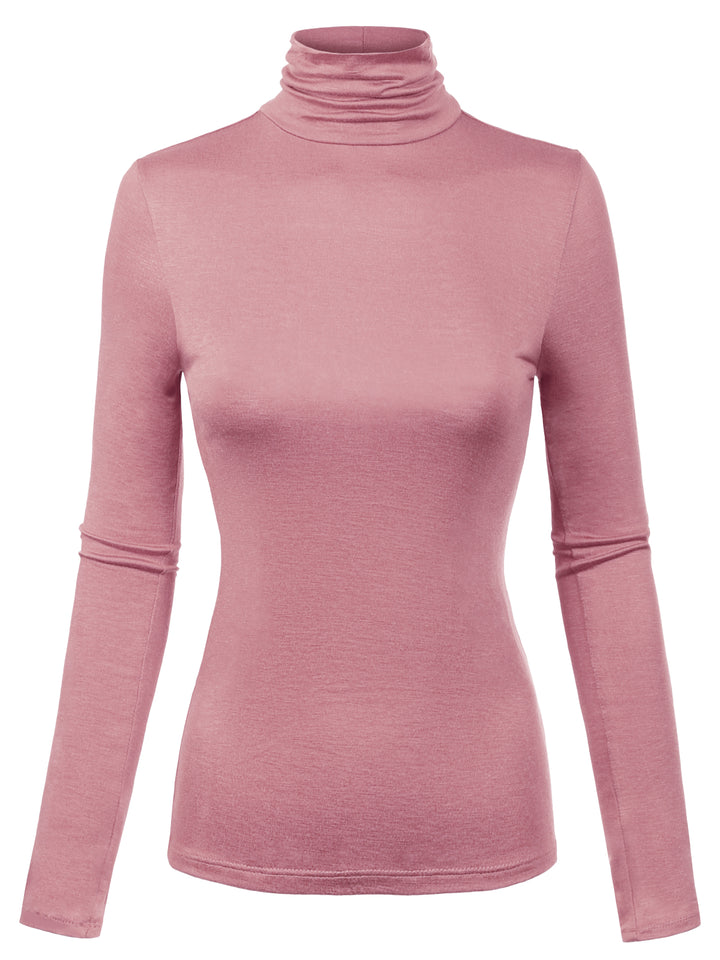 Mauve