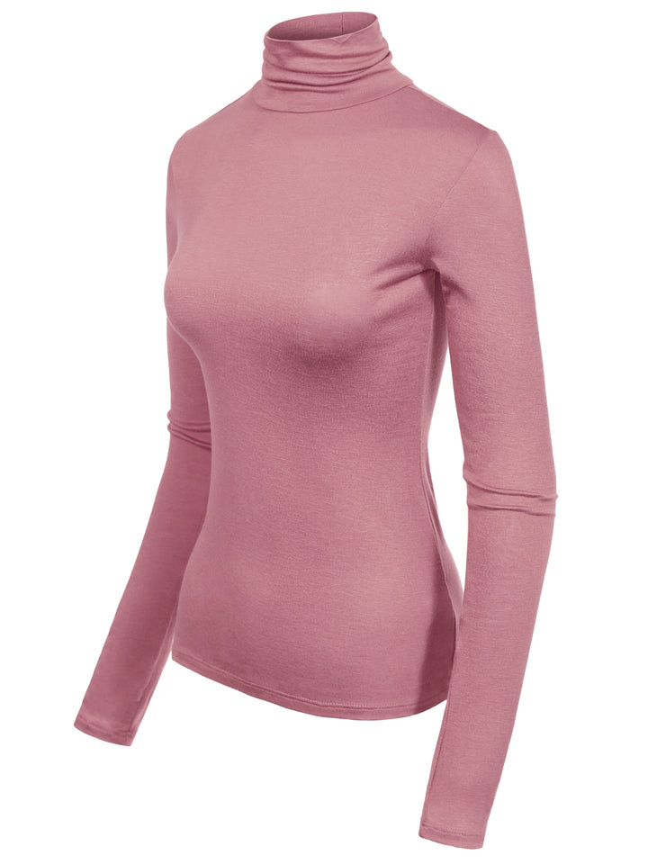 Mauve