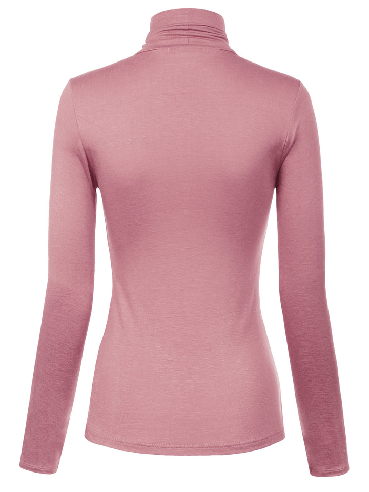Mauve