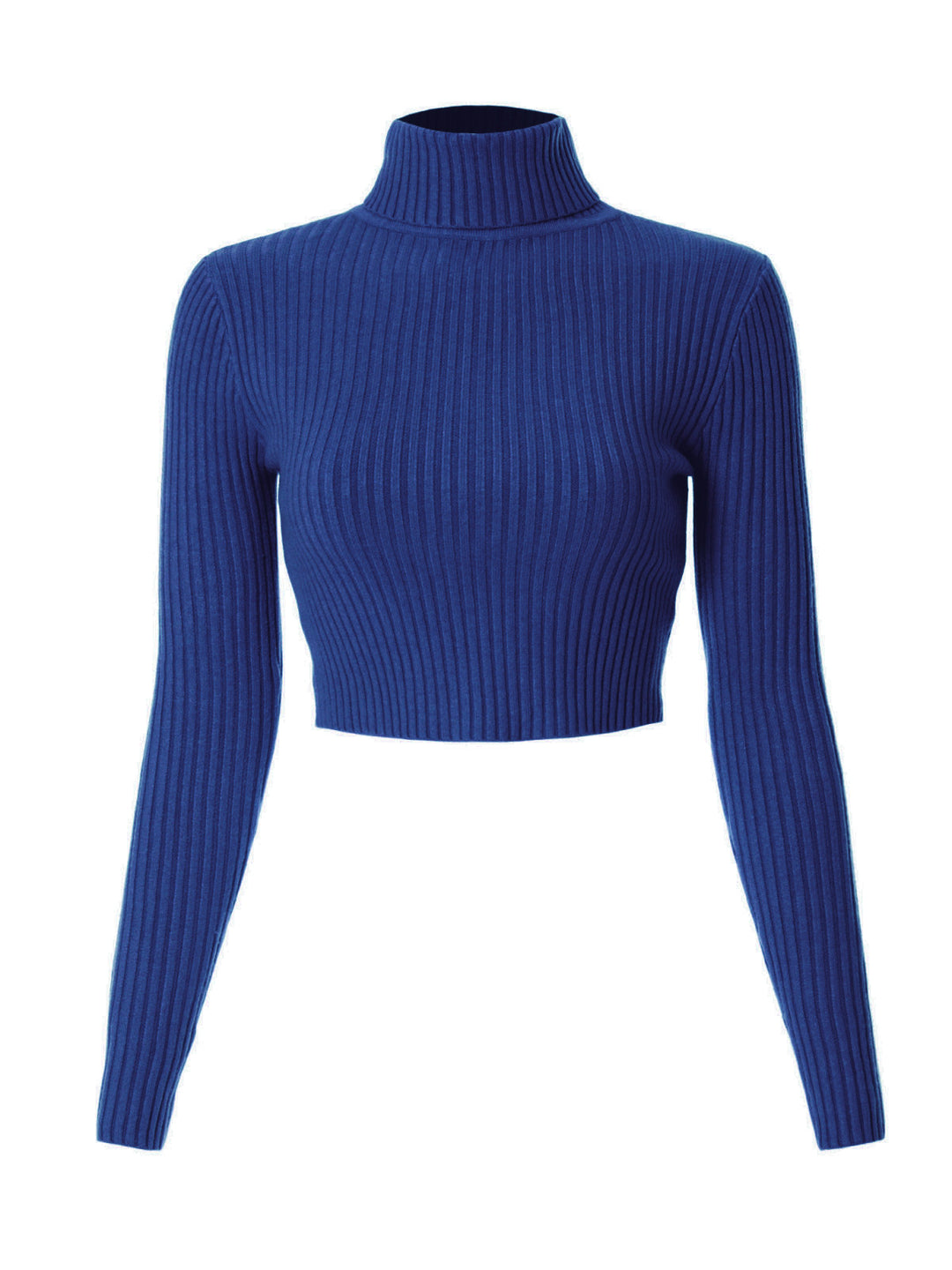 Azure