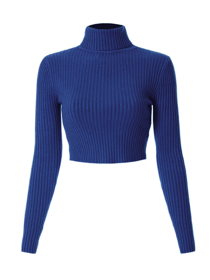 Azure