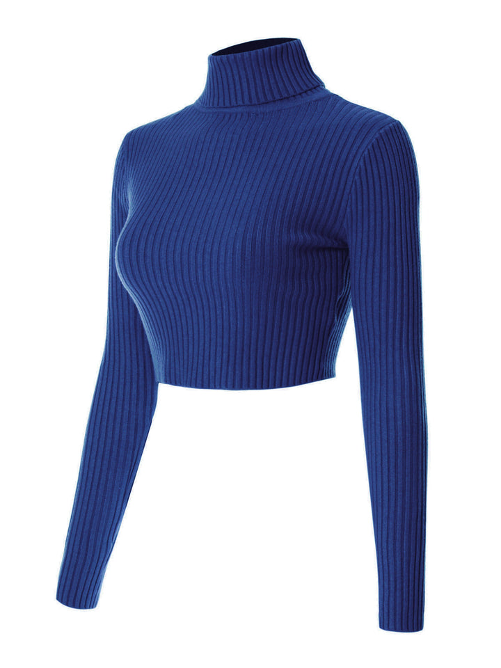Azure