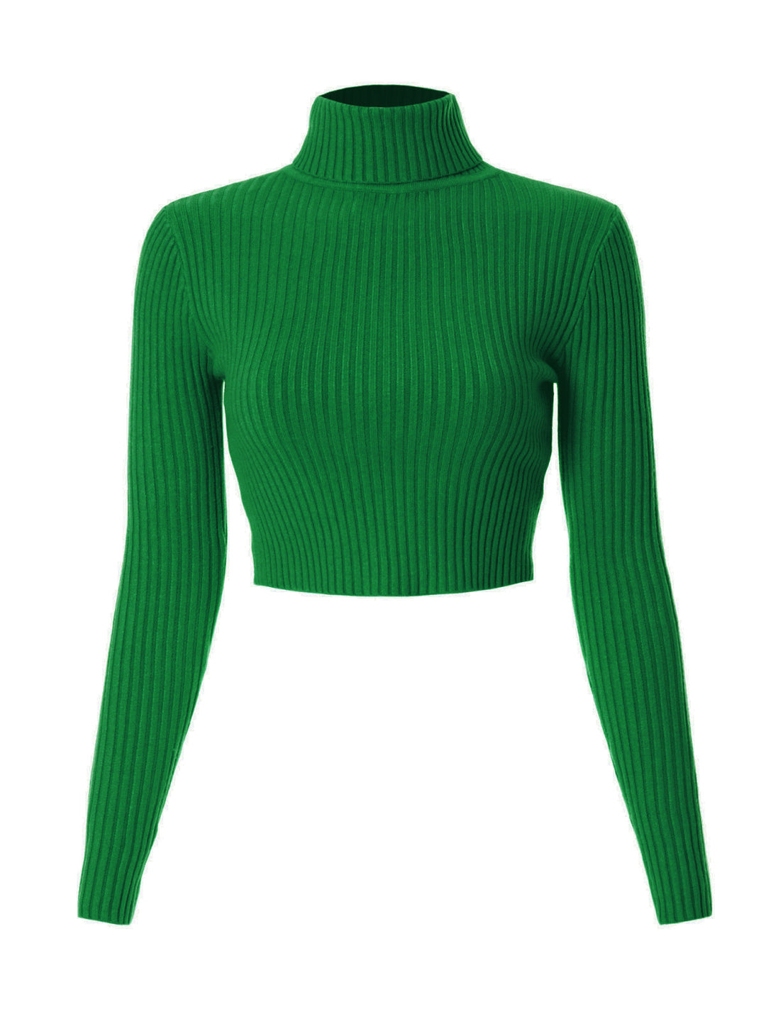Kelly Green