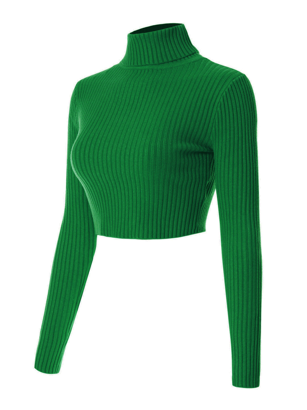 Kelly Green