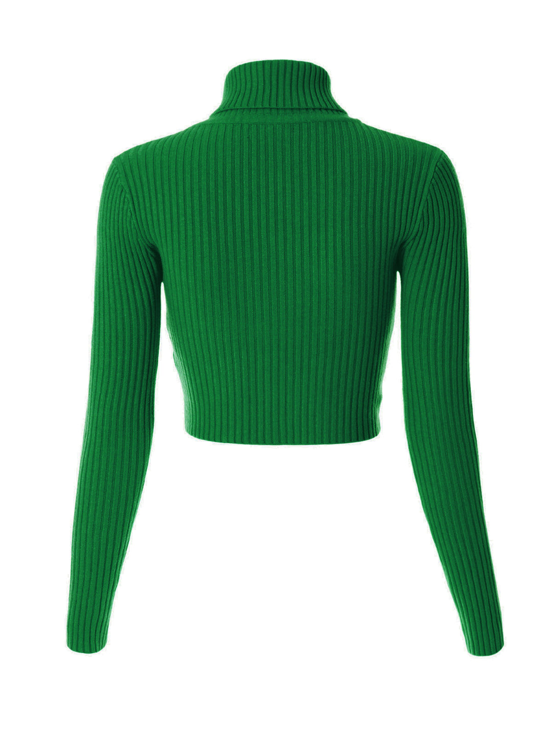 Kelly Green