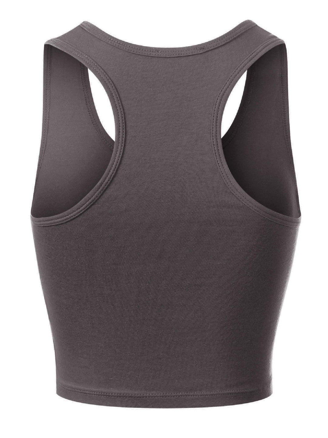 Ash Grey