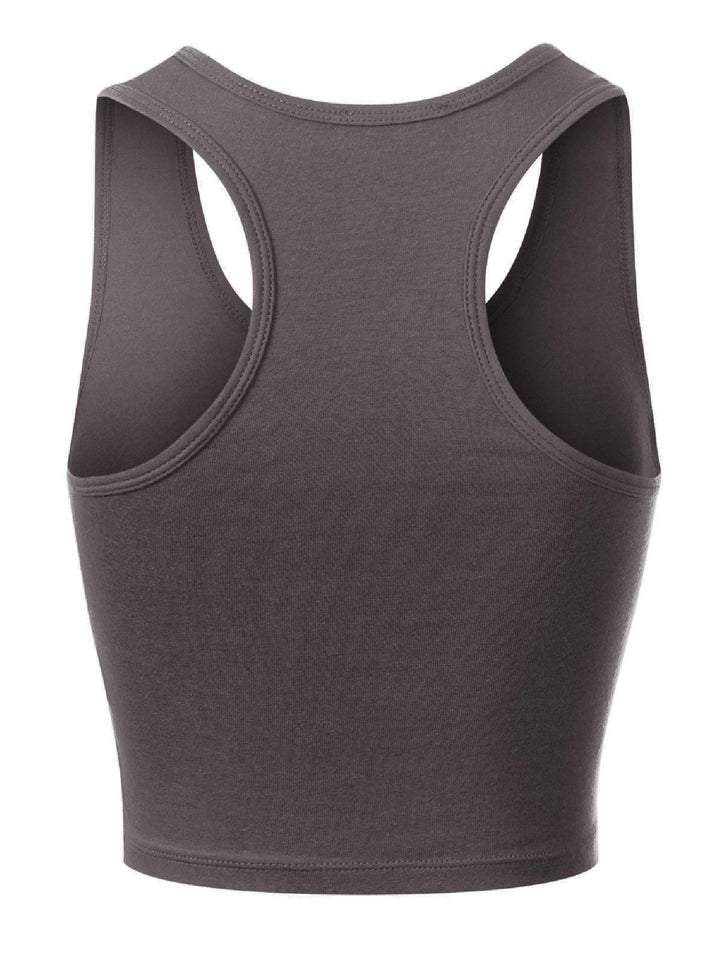 Ash Grey