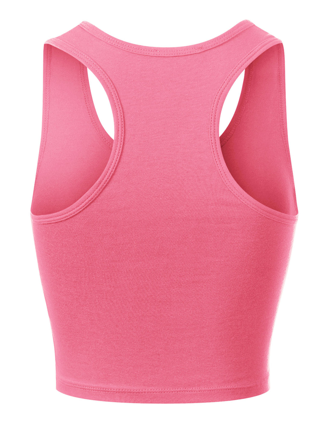 Candy Pink