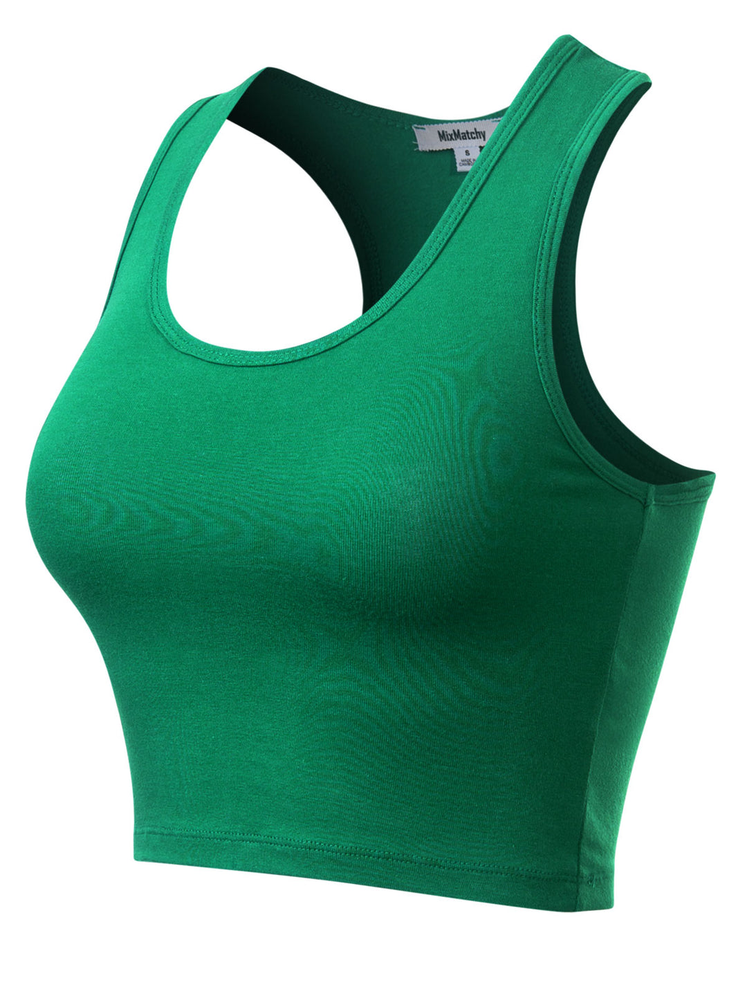 Kelly Green