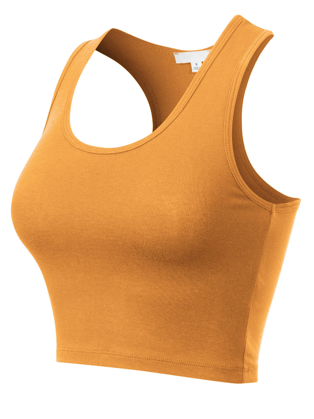 Mustard