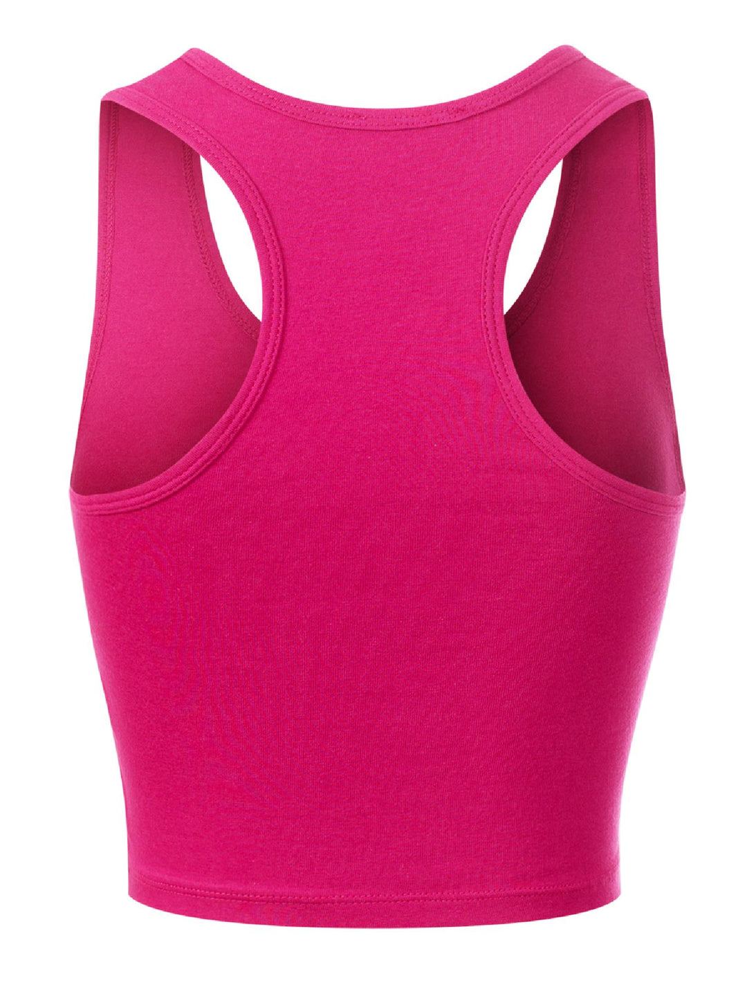 Pink Magenta