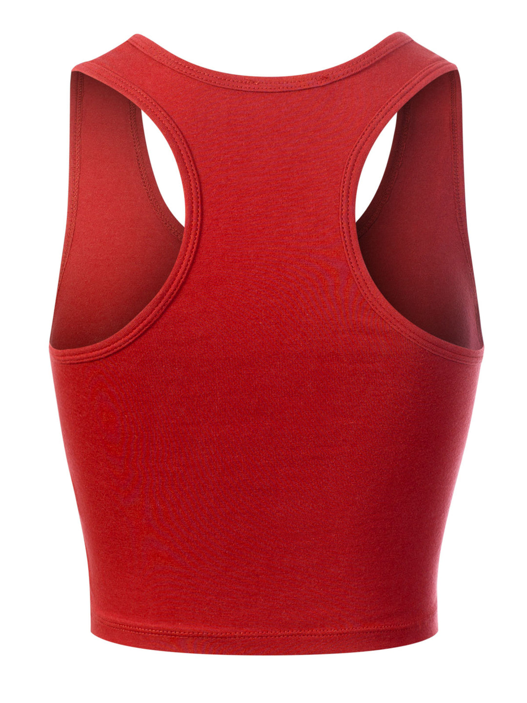 Ruby Red