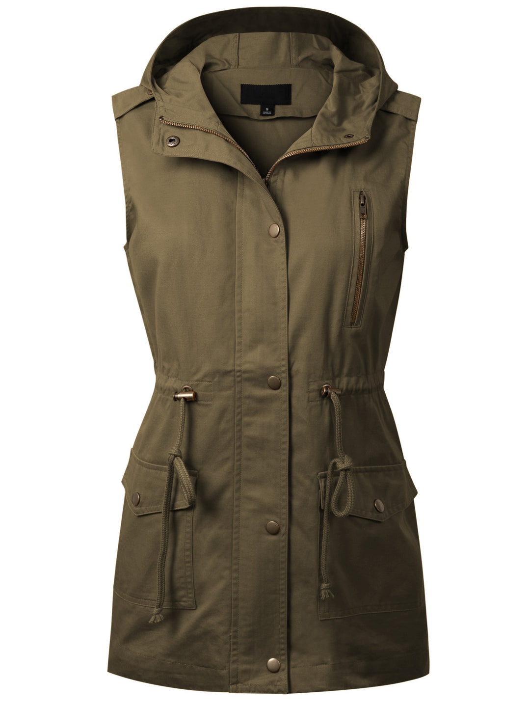 Olive