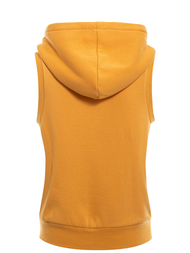 Ash Mustard