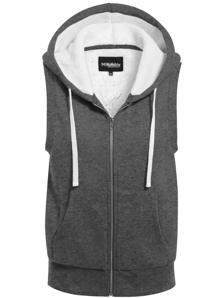 Medium Grey