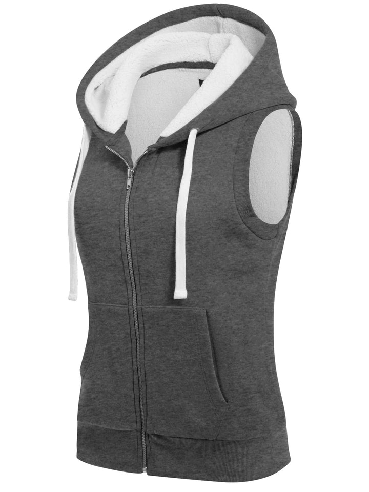 Medium Grey