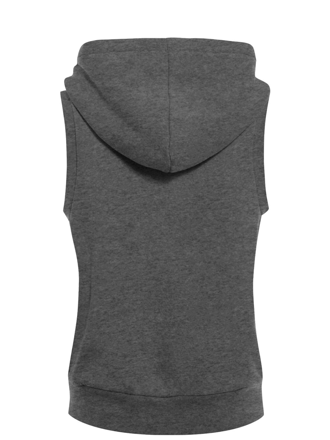 Medium Grey